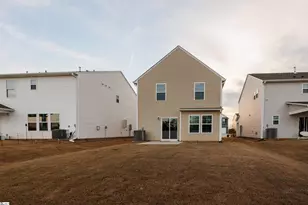 6063 Willutuck Dr, Boiling Springs, SC 29316 - Photo 3