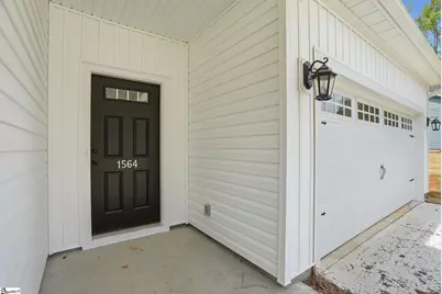 1564 Shirley Drive, Anderson, SC 29621 - Photo 7