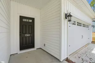 1564 Shirley Dr, Anderson, SC 29621 - Photo 7