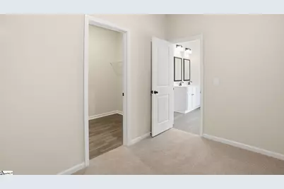 1564 Shirley Drive, Anderson, SC 29621 - Photo 35