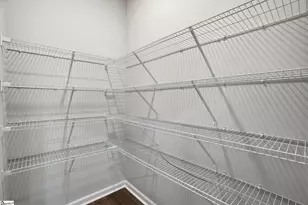 1564 Shirley Dr, Anderson, SC 29621 - Photo 23