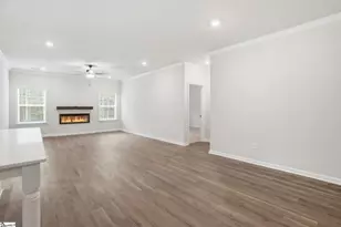 1564 Shirley Dr, Anderson, SC 29621 - Photo 17