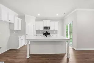 1564 Shirley Dr, Anderson, SC 29621 - Photo 21