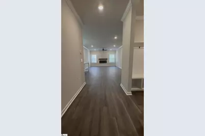 1564 Shirley Drive, Anderson, SC 29621 - Photo 3