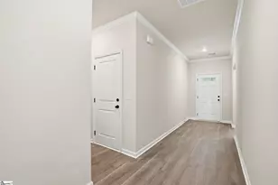 1564 Shirley Dr, Anderson, SC 29621 - Photo 9