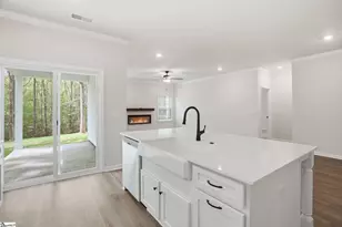 1564 Shirley Dr, Anderson, SC 29621 - Photo 21