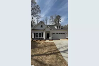 1564 Shirley Drive, Anderson, SC 29621 - Photo 1