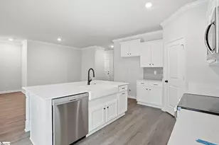 1564 Shirley Dr, Anderson, SC 29621 - Photo 17