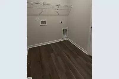 1564 Shirley Drive, Anderson, SC 29621 - Photo 15