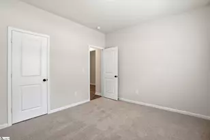 1564 Shirley Dr, Anderson, SC 29621 - Photo 11