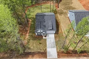 1564 Shirley Dr, Anderson, SC 29621 - Photo 7