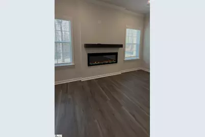 1564 Shirley Drive, Anderson, SC 29621 - Photo 5