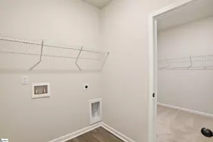 1564 Shirley Dr, Anderson, SC 29621 - Photo 27