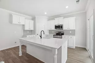 1564 Shirley Dr, Anderson, SC 29621 - Photo 19