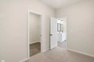 1564 Shirley Dr, Anderson, SC 29621 - Photo 31