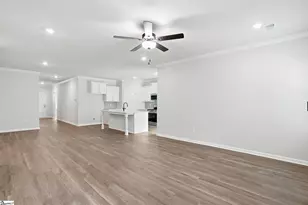 1564 Shirley Dr, Anderson, SC 29621 - Photo 25