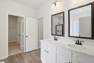 1564 Shirley Dr, Anderson, SC 29621 - Photo 29