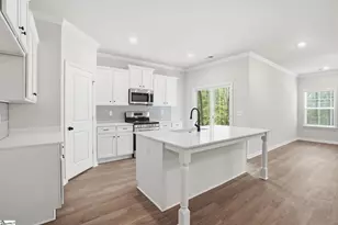 1564 Shirley Dr, Anderson, SC 29621 - Photo 33