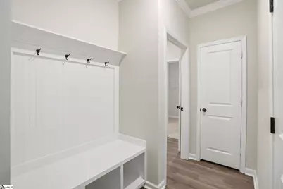 1564 Shirley Drive, Anderson, SC 29621 - Photo 29