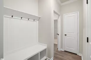 1564 Shirley Dr, Anderson, SC 29621 - Photo 29