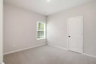 1564 Shirley Dr, Anderson, SC 29621 - Photo 13