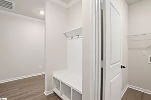 1564 Shirley Dr, Anderson, SC 29621 - Photo 33