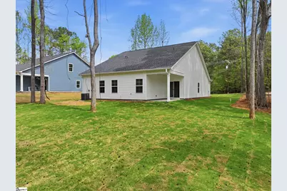 1564 Shirley Drive, Anderson, SC 29621 - Photo 31