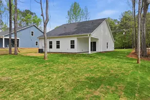 1564 Shirley Dr, Anderson, SC 29621 - Photo 31