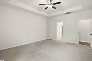 1564 Shirley Dr, Anderson, SC 29621 - Photo 27