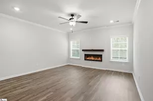 1564 Shirley Dr, Anderson, SC 29621 - Photo 23