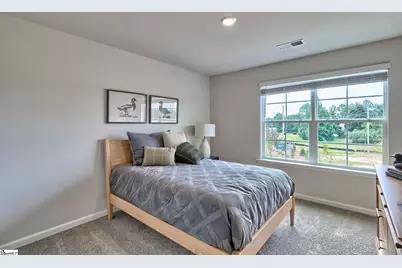 1588 Shirley Drive, Anderson, SC 29621 - Photo 13