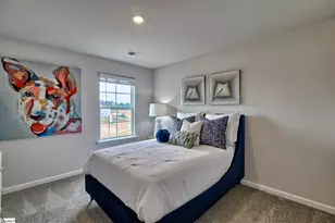 1588 Shirley Dr, Anderson, SC 29621 - Photo 17