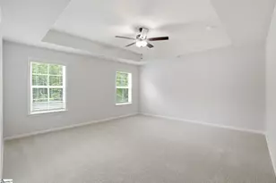 1588 Shirley Dr, Anderson, SC 29621 - Photo 5