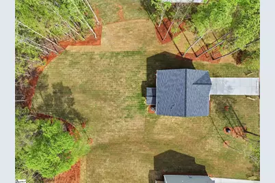 1588 Shirley Drive, Anderson, SC 29621 - Photo 25