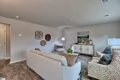 1588 Shirley Drive, Anderson, SC 29621 - Photo 19