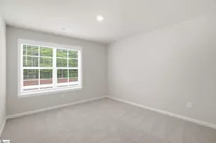 1588 Shirley Dr, Anderson, SC 29621 - Photo 25