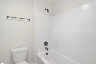 1588 Shirley Dr, Anderson, SC 29621 - Photo 21