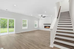 1588 Shirley Dr, Anderson, SC 29621 - Photo 11