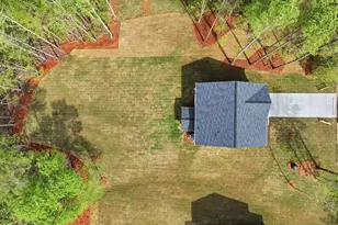 1588 Shirley Dr, Anderson, SC 29621 - Photo 33