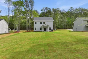 1588 Shirley Dr, Anderson, SC 29621 - Photo 3