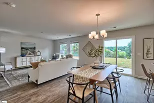 1588 Shirley Dr, Anderson, SC 29621 - Photo 7