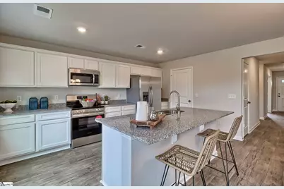 1588 Shirley Drive, Anderson, SC 29621 - Photo 7