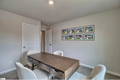 1588 Shirley Drive, Anderson, SC 29621 - Photo 19