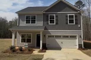 1588 Shirley Dr, Anderson, SC 29621 - Photo 1