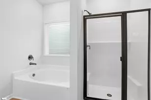 1588 Shirley Dr, Anderson, SC 29621 - Photo 15