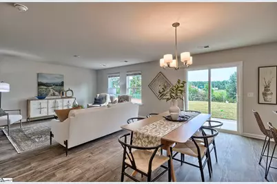 1588 Shirley Drive, Anderson, SC 29621 - Photo 5