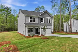 1588 Shirley Dr, Anderson, SC 29621 - Photo 31