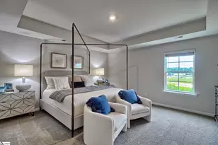 1588 Shirley Dr, Anderson, SC 29621 - Photo 11