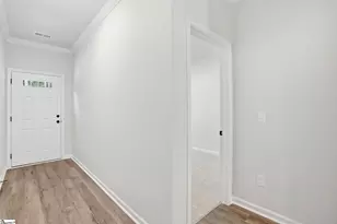 1588 Shirley Dr, Anderson, SC 29621 - Photo 27