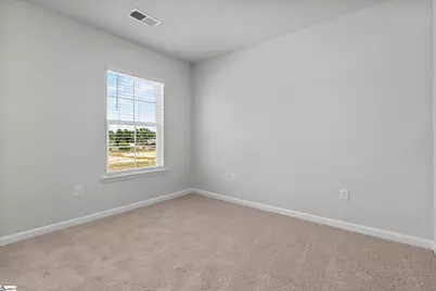 1594 Shirley Drive, Anderson, SC 29621 - Photo 17